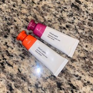 Glossier Cloud Paint